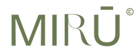 Refold